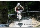 2013-07-13 -IMG 1324